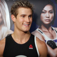 Image for article titled Sage Northcutt Tries Out Shit Talking, Enjoys It